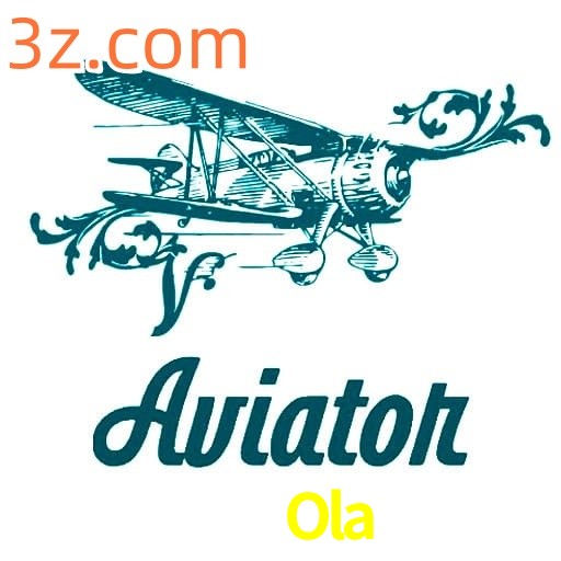 Adrenalina com o Jogo Aviator no Cassino 999Ola