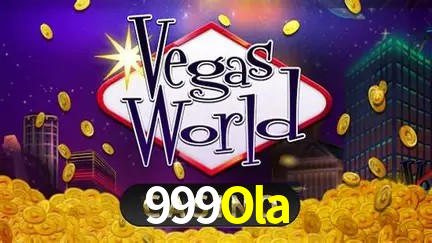 Jogos Emocionantes 999Ola