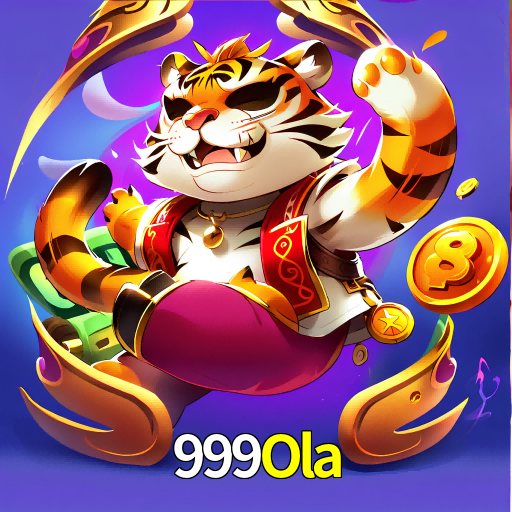 Cassino Online 999Ola